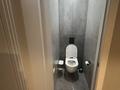 2-бөлмелі пәтер · 52.4 м² · 3/10 қабат, Горького 35 — 39 школа, бағасы: 26.5 млн ₸ в Павлодаре — фото 2