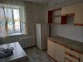 1-комнатная квартира, 38 м², 2/9 этаж, Кешірім Бозтаева (Титова) 128а за 11.5 млн 〒 в Семее — фото 3