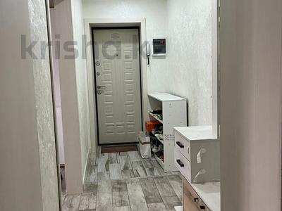Пәтерлер в Актюбинской обл.: 2-бөлмелі пәтер · 49.7 м² · 4/5 қабат, мкр 8, бағасы: 17 млн 〒 2-бөлмелі пәтер · 49.7 м² · 4/5 қабат, мкр 8, бағасы: 17 млн 〒 в Актобе