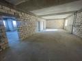 3-комнатная квартира · 145.66 м² · 7/7 этаж, 29а мкр 74 за 20 млн ₸ в Актау