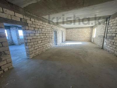 3-комнатная квартира · 145.66 м² · 7/7 этаж, 29а мкр 74 за 20 млн ₸ в Актау