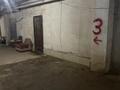 Еркін · 157 м², бағасы: 8 млн ₸ в Астане, Алматы р-н