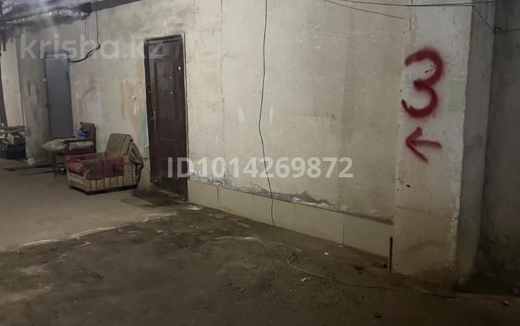 Еркін · 157 м², бағасы: 8 млн ₸ в Астане, Алматы р-н — фото 2