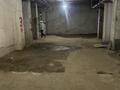 Еркін · 157 м², бағасы: 8 млн ₸ в Астане, Алматы р-н — фото 2