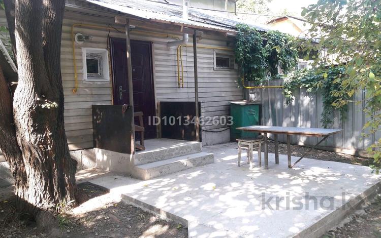 Свободное назначение, офисы, склады · 60 м² за 300 000 ₸ в Алматы, Алмалинский р-н — фото 2