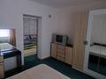 Свободное назначение, офисы, склады · 60 м² за 300 000 ₸ в Алматы, Алмалинский р-н — фото 10