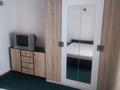 Свободное назначение, офисы, склады · 60 м² за 300 000 ₸ в Алматы, Алмалинский р-н — фото 11