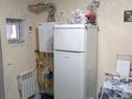 Свободное назначение, офисы, склады · 60 м² за 300 000 ₸ в Алматы, Алмалинский р-н — фото 7
