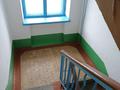 3-комнатная квартира, 63 м², 4/5 этаж, Баймуканова 118 за 15 млн 〒 в Кокшетау — фото 13