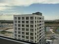 3-комнатная квартира · 92 м² · 11/12 этаж, Гажайып 5/3 — Монке би за 70 млн ₸ в Алматы, Алатауский р-н — фото 19