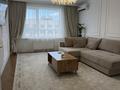 3-комнатная квартира · 92 м² · 11/12 этаж, Гажайып 5/3 — Монке би за 70 млн ₸ в Алматы, Алатауский р-н — фото 2