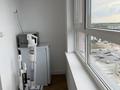 3-комнатная квартира · 92 м² · 11/12 этаж, Гажайып 5/3 — Монке би за 70 млн ₸ в Алматы, Алатауский р-н — фото 20