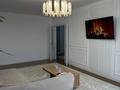 3-комнатная квартира · 92 м² · 11/12 этаж, Гажайып 5/3 — Монке би за 70 млн ₸ в Алматы, Алатауский р-н — фото 3
