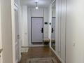 3-комнатная квартира · 92 м² · 11/12 этаж, Гажайып 5/3 — Монке би за 70 млн ₸ в Алматы, Алатауский р-н — фото 7