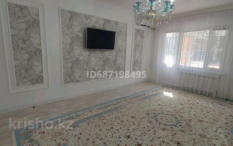 2-комнатная квартира · 73.1 м² · 2/16 этаж, мкр. Алмагуль 24 за 24.5 млн ₸ в Атырау — фото 2
