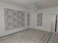2-комнатная квартира · 73.1 м² · 2/16 этаж, мкр. Алмагуль 24 за 24.5 млн ₸ в Атырау — фото 2