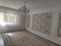 2-комнатная квартира · 73.1 м² · 2/16 этаж, мкр. Алмагуль 24 за 24.5 млн ₸ в Атырау — фото 3