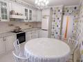 2-комнатная квартира · 73.1 м² · 2/16 этаж, мкр. Алмагуль 24 за 24.5 млн ₸ в Атырау — фото 4