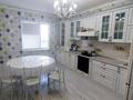 2-комнатная квартира · 73.1 м² · 2/16 этаж, мкр. Алмагуль 24 за 24.5 млн ₸ в Атырау — фото 5