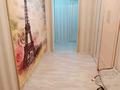 2-комнатная квартира · 73.1 м² · 2/16 этаж, мкр. Алмагуль 24 за 24.5 млн ₸ в Атырау — фото 7