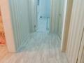 2-комнатная квартира · 73.1 м² · 2/16 этаж, мкр. Алмагуль 24 за 24.5 млн ₸ в Атырау — фото 8