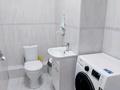 2-комнатная квартира · 73.1 м² · 2/16 этаж, мкр. Алмагуль 24 за 24.5 млн ₸ в Атырау — фото 9