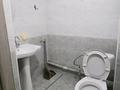3-комнатная квартира · 80 м² · 1/9 этаж, мкр Атырау, Кульджинский тракт 16/35 за 350 000 ₸ в Алматы, Медеуский р-н — фото 3