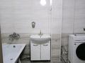 3-комнатная квартира · 80 м² · 1/9 этаж, мкр Атырау, Кульджинский тракт 16/35 за 350 000 ₸ в Алматы, Медеуский р-н — фото 8