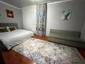 Жеке үй · 4 бөлме · 200 м², Звездная 8, бағасы: 150 000 ₸ в Бурабае — фото 6