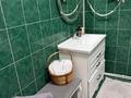 Жеке үй · 4 бөлме · 200 м², Звездная 8, бағасы: 150 000 ₸ в Бурабае — фото 8
