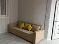 Жеке үй · 4 бөлме · 200 м², Звездная 8, бағасы: 150 000 ₸ в Бурабае — фото 9