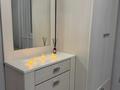 Жеке үй · 4 бөлме · 200 м², Звездная 8, бағасы: 150 000 ₸ в Бурабае — фото 10