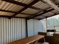Жеке үй · 4 бөлме · 200 м², Звездная 8, бағасы: 150 000 ₸ в Бурабае — фото 3