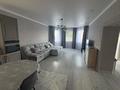 Дом · 4 комнаты · 200 м², Звездная 8 за 100 000 ₸ в Бурабае — фото 2