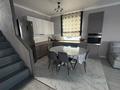 Дом · 4 комнаты · 200 м², Звездная 8 за 100 000 ₸ в Бурабае — фото 5