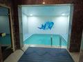 Жеке үй · 4 бөлме · 200 м², Звездная 8, бағасы: 150 000 ₸ в Бурабае — фото 4