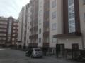 2-комнатная квартира, 65.7 м², 5/7 этаж, северное кольцо 86/8 за 25.9 млн 〒 в Алматы, Алатауский р-н