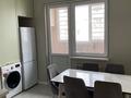 3-комнатная квартира · 70 м² · 10/12 этаж, мкр Акбулак, Дарабоз за 350 000 ₸ в Алматы, Алатауский р-н — фото 11