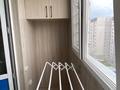3-комнатная квартира · 70 м² · 10/12 этаж, мкр Акбулак, Дарабоз за 350 000 ₸ в Алматы, Алатауский р-н — фото 13