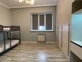 3-комнатная квартира · 70 м² · 10/12 этаж, мкр Акбулак, Дарабоз за 350 000 ₸ в Алматы, Алатауский р-н — фото 2