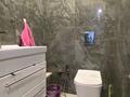 3-комнатная квартира · 70 м² · 10/12 этаж, мкр Акбулак, Дарабоз за 350 000 ₸ в Алматы, Алатауский р-н — фото 3