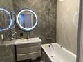 3-комнатная квартира · 70 м² · 10/12 этаж, мкр Акбулак, Дарабоз за 350 000 ₸ в Алматы, Алатауский р-н — фото 4