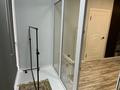 3-комнатная квартира · 70 м² · 10/12 этаж, мкр Акбулак, Дарабоз за 350 000 ₸ в Алматы, Алатауский р-н — фото 6