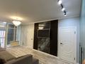 3-комнатная квартира · 70 м² · 10/12 этаж, мкр Акбулак, Дарабоз за 350 000 ₸ в Алматы, Алатауский р-н — фото 7