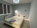 3-комнатная квартира · 70 м² · 10/12 этаж, мкр Акбулак, Дарабоз за 350 000 ₸ в Алматы, Алатауский р-н — фото 9