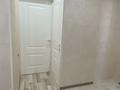 3-комнатная квартира · 60 м² · 4/5 этаж, 3 микрорайон 25 за ~ 10 млн ₸ в Каратау — фото 2