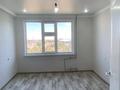 3-комнатная квартира · 60 м² · 4/5 этаж, 3 микрорайон 25 за ~ 10 млн ₸ в Каратау — фото 4