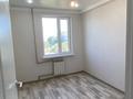 3-комнатная квартира · 60 м² · 4/5 этаж, 3 микрорайон 25 за ~ 10 млн ₸ в Каратау — фото 5