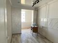 3-комнатная квартира · 60 м² · 4/5 этаж, 3 микрорайон 25 за ~ 10 млн ₸ в Каратау — фото 7