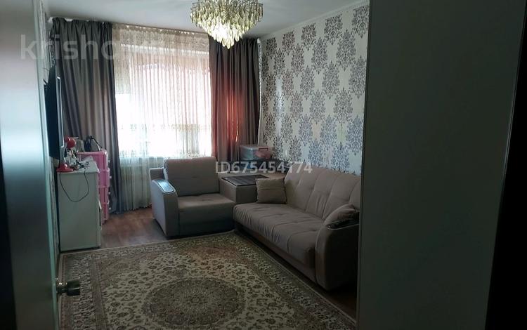 4-бөлмелі пәтер · 85 м² · 5/5 қабат, 13-ш/а. 35, бағасы: 24 млн ₸ в Актау, 13-й мкр — фото 2